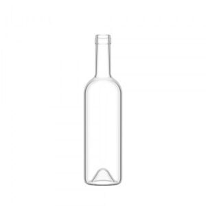 BORD. BORA LINEA CL.50 BI BS TP Pz. 20 (Bassa)