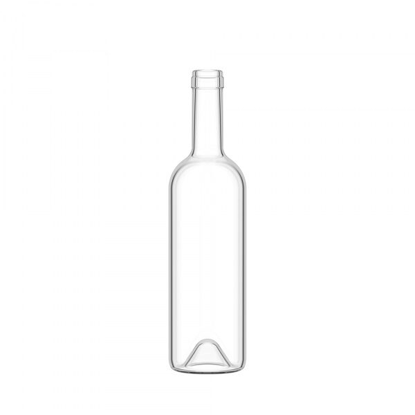 BORD. BORA LINEA CL.50 BI BS TP Pz. 20 (Bassa)