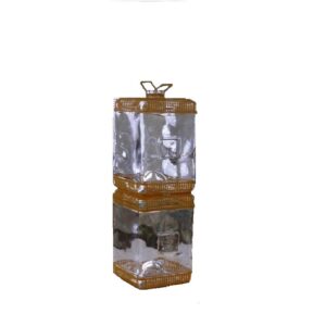 WINBOX CL. 10 B/STRETTA S/RUB. CON TAPPO SENZA RUB