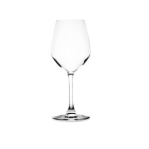 CALICE DIVINO V.ROSSO CL.53,0 h.213C.96131 SC.Pz.6