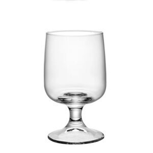 CALICE EXECUTIVE VINO CL.20 h.118 C. SC.Pz.12