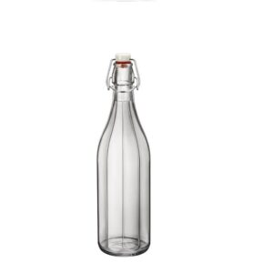 BOTT.OXFORD CL.100 BI T/ASS.C. 390850BITA TP Pz.12