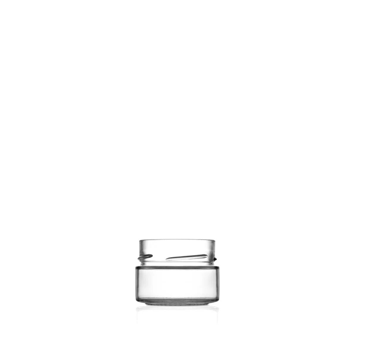 VASO ERGO 106 TO 70 DEEP 18 BIg.130 TP. Pz.20