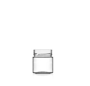 VASO ERGO 212 TO 70 DEEP 18 BIg.165  TP. Pz 20