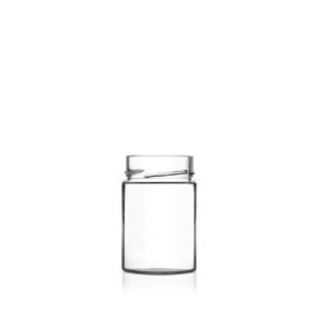 VASO ERGO 314 TO 70 DEEP 18 BIg.190 TP. pz. 20