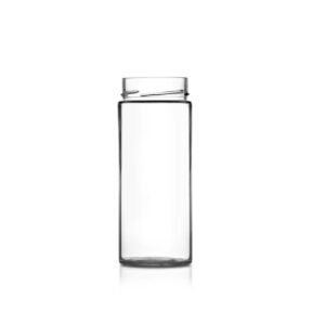 VASO ERGO 580 TO 70 DEEP 18 BIg.330 TP. Pz. 24