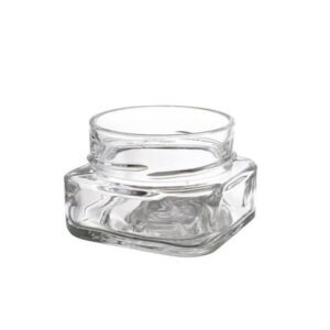 VASO TAO  40 TO 58 DEEP BITERMOPACCHI g. 130