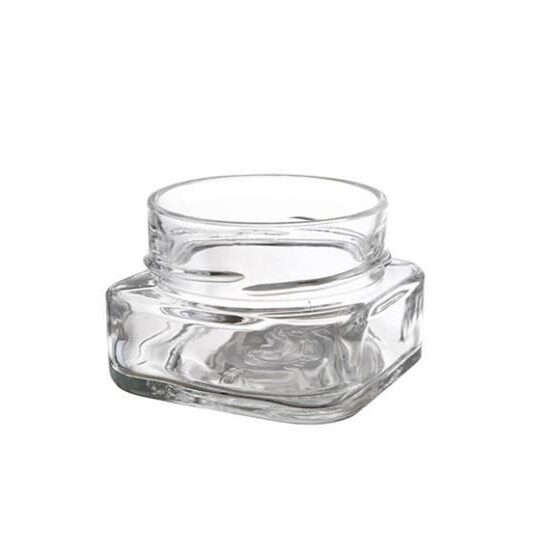 VASO TAO 40 TO 58 DEEP BITERMOPACCHI g. 130
