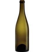 BORG. CHARD.CL 75 FM B/CARRE' L.63 gr.850 Pz.143x6