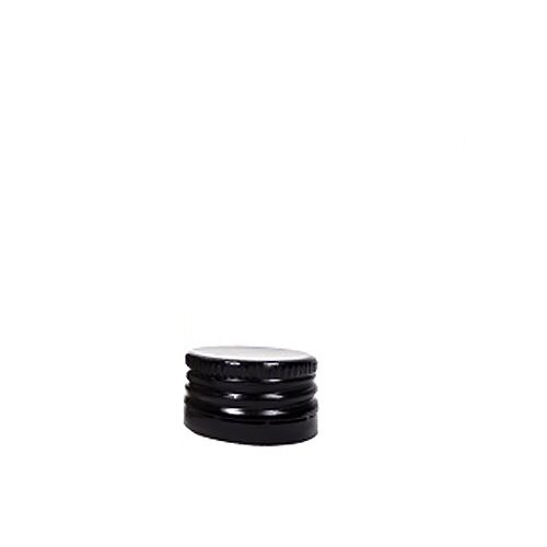 TV 31,5x18 PREFIL. EPE COLORE NERO