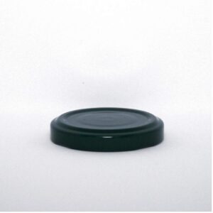 TAPPO TWIST OFF 53 PAST VERDE SCURO FLIP