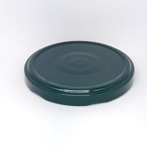 TAPPO TWIST OFF 82 STER VERDE FLIP