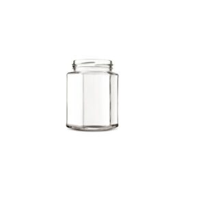 VASO ESAGON. ALTO 106 TO 48 BIg.150 TP. Pz. 35
