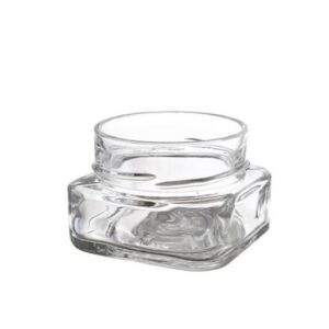 VASO TAO 106 TO 70 DEEP BIg. 160 TP. 31 pz.