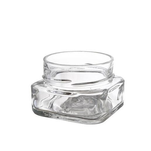 VASO TAO 106 TO 70 DEEP BIg. 160 TP. 31 pz.