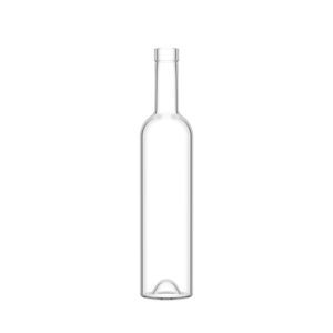 BORA VINARIA CL. 50 BIANCA FA gr. 500 Pz. 24