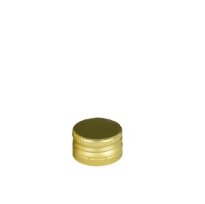 TAPPO VITE 35x18 PREFILETT.EPE COLORE ORO