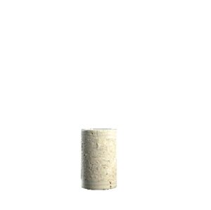 SUGH. BIROND.A-B 24x44 BIANCO CON SCR. SACCH.1000