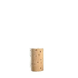 SUGH.NATUR.SUP-1 24x44 ORO. CON SCR. S.1000 PZ.