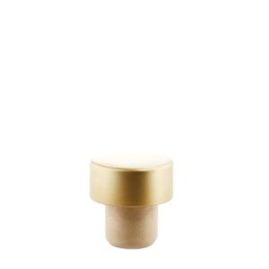 T. STARCAP 29x13 ORO G19,5B GAMBO BEIGE