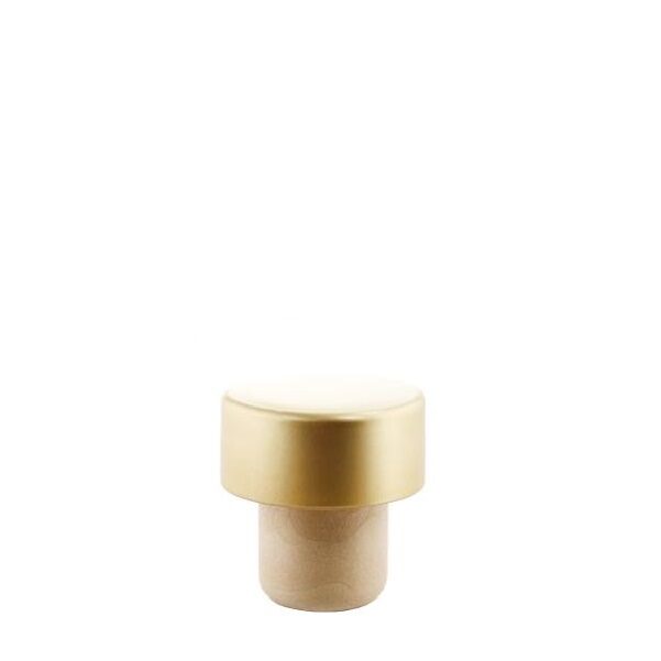 T. STARCAP 29x13 ORO G19,5B GAMBO BEIGE