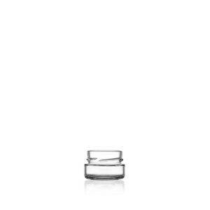 VASO PLUS 67 TO 58 DEEP 14. CONFEZIONE PZ. 20.