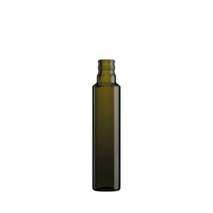 DORICA TOP CL 25 ANTICO BG1031 TP. Pz 24