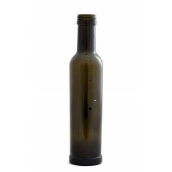 EUROPEN FOOD CL.25 V/Q 31,5 MIgr. 260  TP. Pz. 35