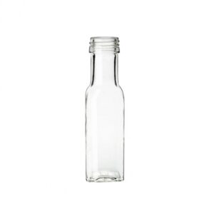 MAR.FRANTOIO CL 10 BIANCO B/V 31,5 TP Pz. 63