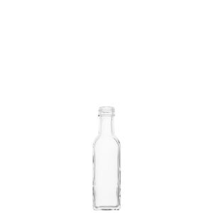 MAR.FRANTOIO CL 10 BIANCO B/V 24 TP Pz. 63