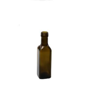 MAR.FRANTOIO CL 10 V/UVAG B/V 24 TP Pz. 63