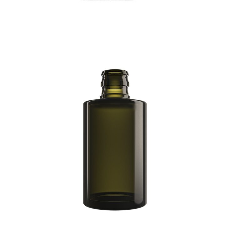 OLIO IO CL. 25 TOP TP 24 PZ.