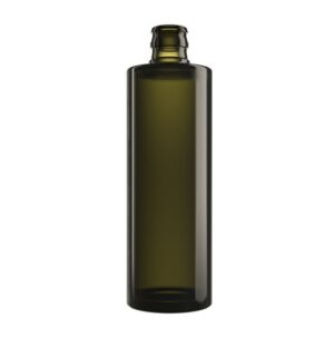OLIO IO CL. 50 TOP TP 24 PZ.