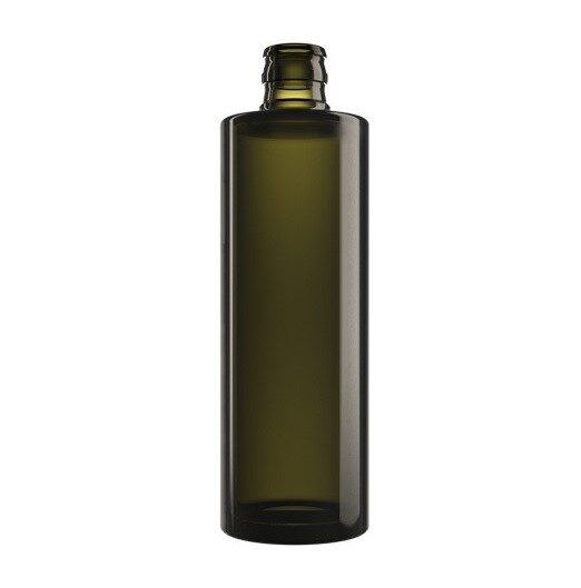 OLIO IO CL. 50 TOP TP 24 PZ.