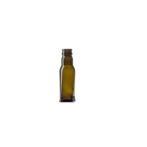 OLIVOLIO CL.10 BG1031 ANTIR.V/Q g.160  VASS. Pz.40