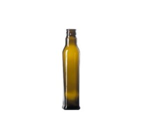 OLIVOLIO CL.25 BG1031 ANTIR. V/Q g. 270 VASS.Pz.42