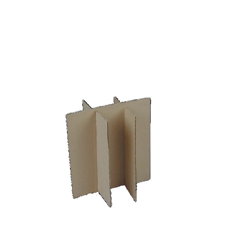 ALVEARE CAR 6 POSTI BOTT CL 75 ALTO mm 19 AVANA