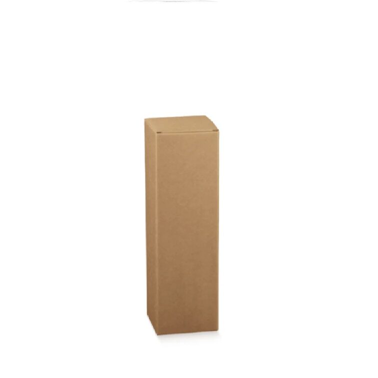 SCT 1 POSTO BOTT CL 50 mm.64x64x275