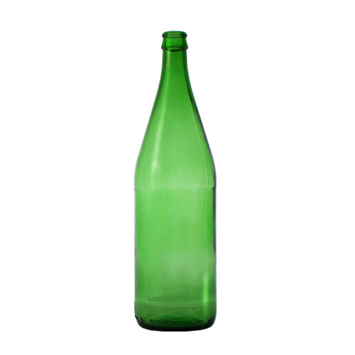 VICHY CL 100 V/VERDE B/C 26A 10TPx6p.xPz.12