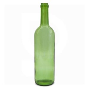 BORD.STD CL 75 C/VERDE BS TP Pz. 20
