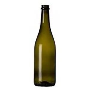EMILIANA CL 75 B/C29 V/UVAG TP 12x6p.x15Pz.