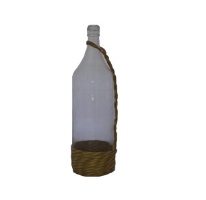 DP LT CL200 BIANCO VITE31,5A IMP.B.C/MAN.TP Pz.6.