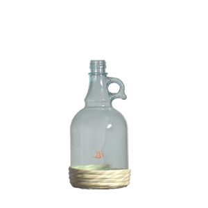 GALLONE CL 50 MB BV A CORDAg. 400+50 TP Pz.12