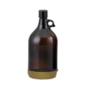 DAMA MARIE JANE LT 2 BV35 V/Q IMPAGL.pz 68x4
