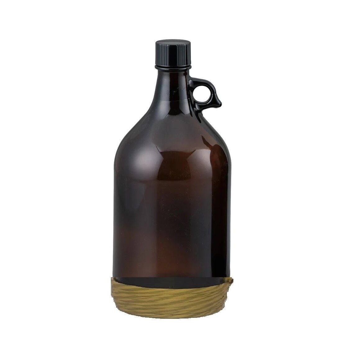 DAMA MARIE JANE LT 2 BV35 V/Q IMPAGL.pz 68x4