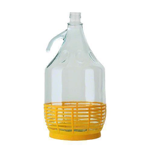 DAMA SOLE LT 5 B/VITE CESTINO PL. TP 6Pz.x6TPx5p.