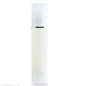 AIRLESS NINA 50 ML. BIANCO LUCIDO (1 PZ. CONFEZIONE)