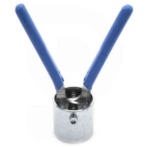 TAPPATRICE MAN.LEGG. 35 PERTAPPO VITE 35 A PINZA