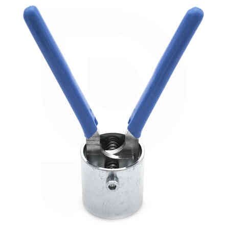 TAPPATRICE MAN.LEGG. 35 PERTAPPO VITE 35 A PINZA