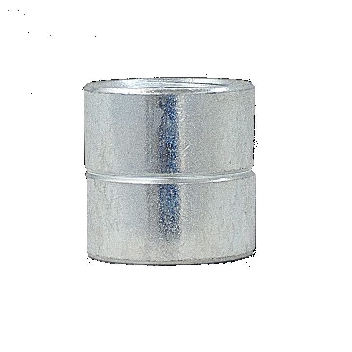 TESTINA PIATTA SUPER OLIO X JMACMANLEBG1031
